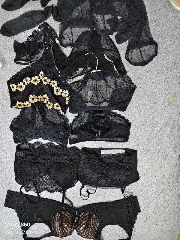 Photo gallery from 20260117, image 5