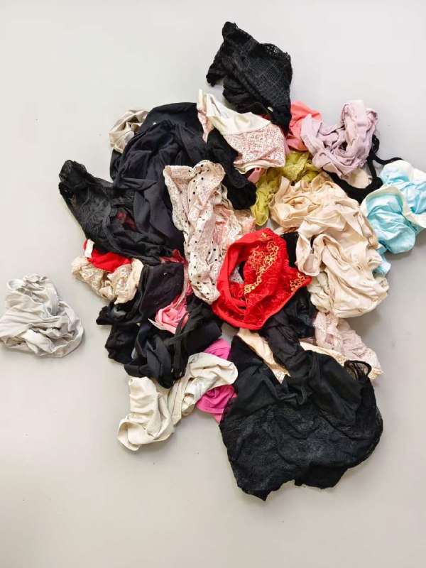 Photo gallery from 20240313, image 2