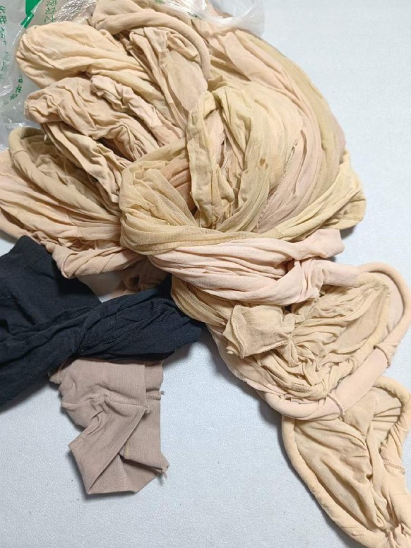 Photo gallery from 20230912, image 12