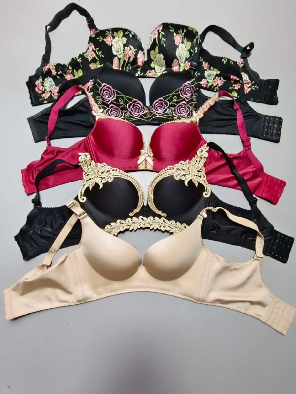 Photo gallery from 20240706, image 8