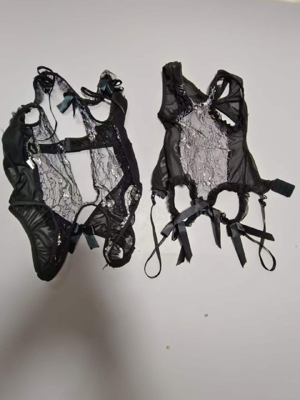 Photo gallery from 20240529, image 1