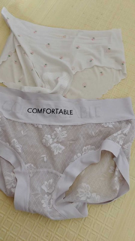 Photo gallery from 20250915, image 11