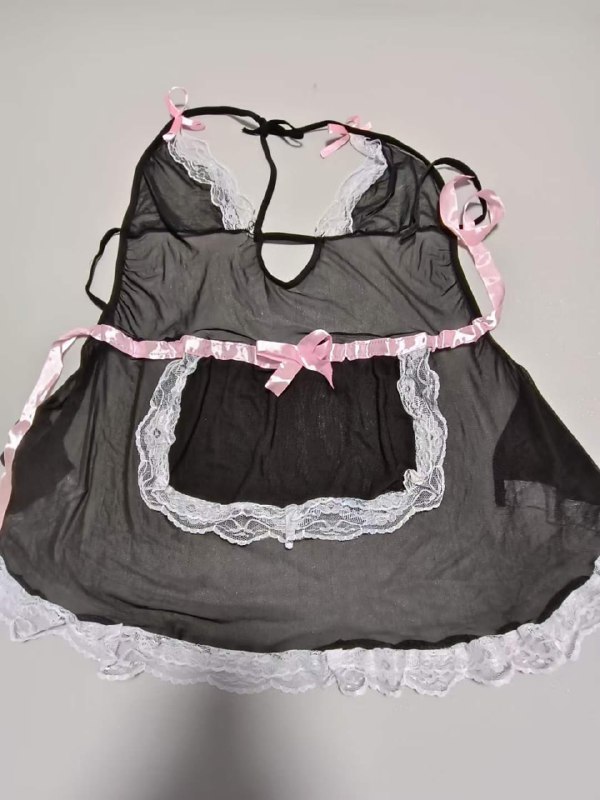 Photo gallery from 20230717, image 6