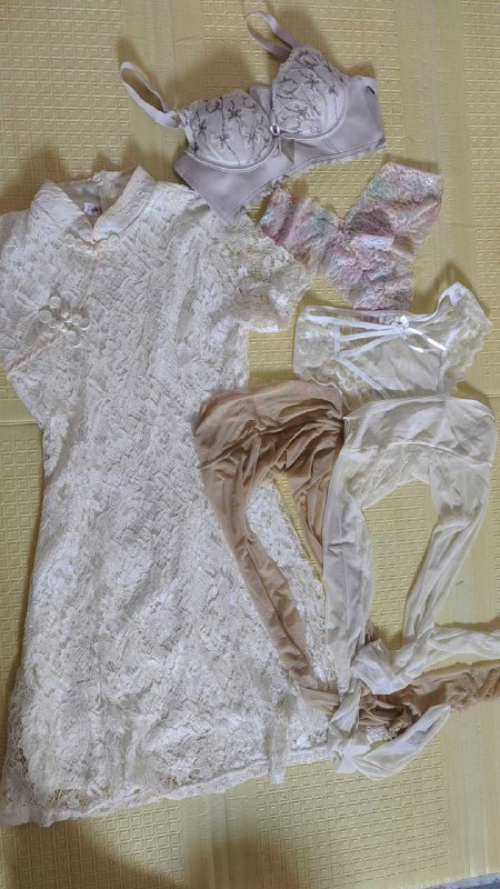 Photo gallery from 20250923, image 5