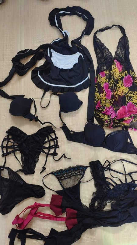 Photo gallery from 20230716, image 11