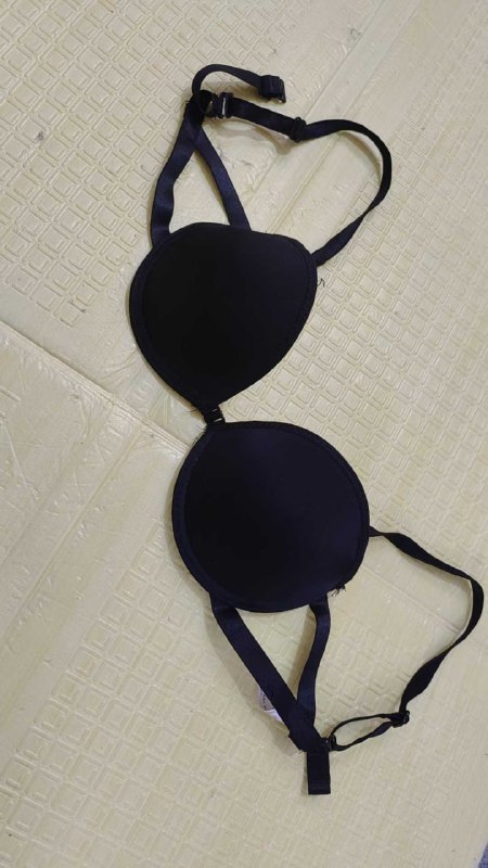 Photo gallery from 20260101, image 6