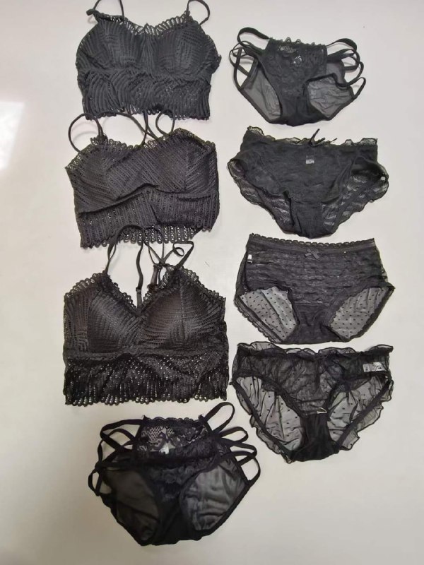 Photo gallery from 20240602, image 10