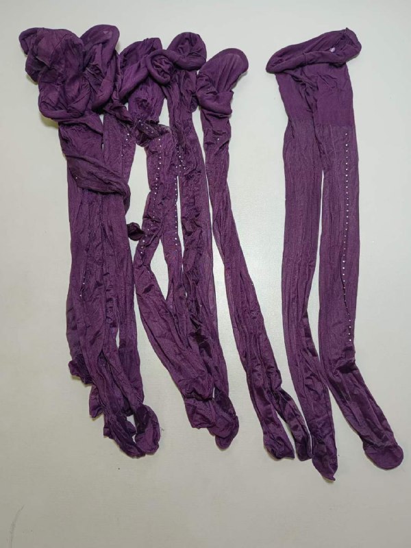 Photo gallery from 20240504, image 7