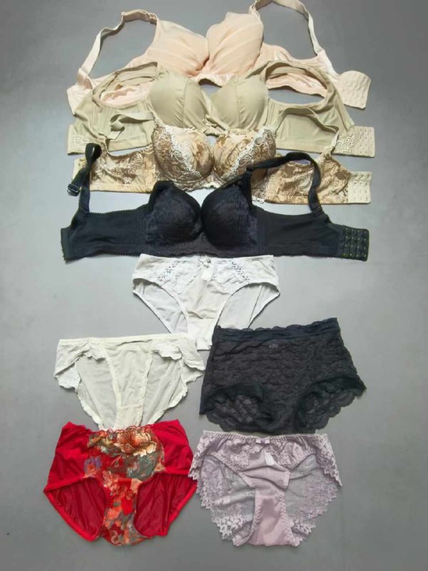 Photo gallery from 20240715, image 11