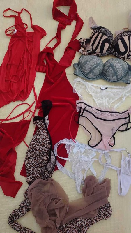 Photo gallery from 20250821, image 9