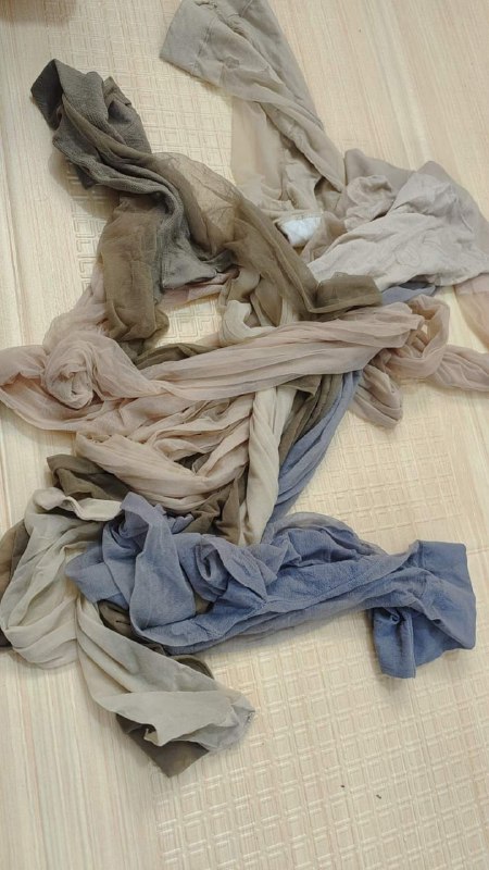 Photo gallery from 20240106, image 6