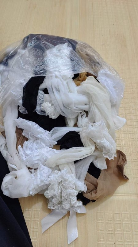 Photo gallery from 20240425, image 8