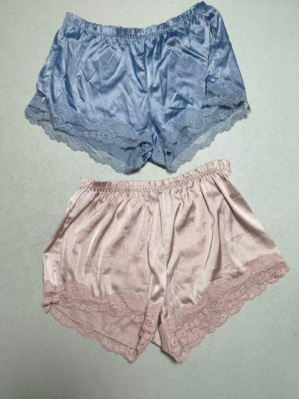 Photo gallery from 20240131, image 5