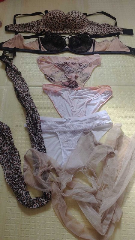 Photo gallery from 20250727, image 8