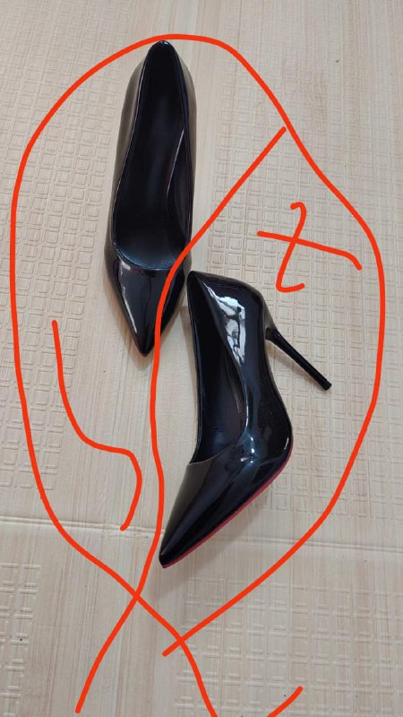 Photo gallery from 20240124, image 3