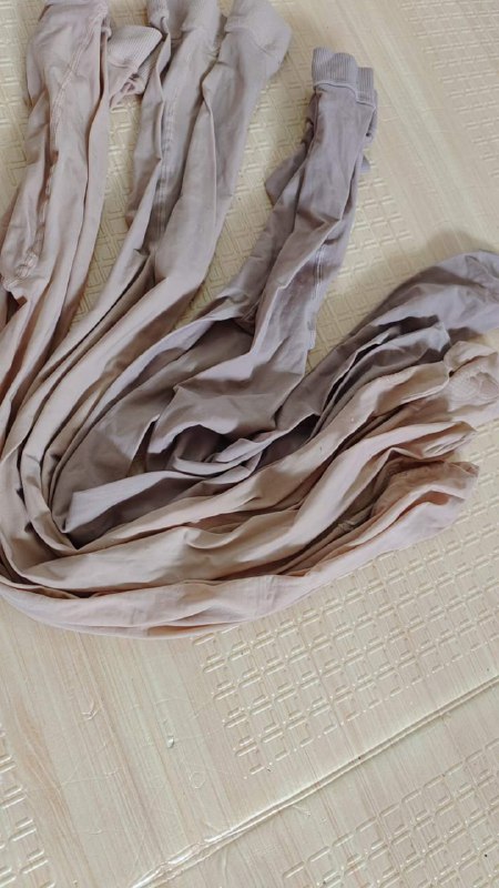 Photo gallery from 20230905, image 9