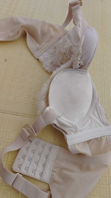 Photo gallery from 20251002, image 10