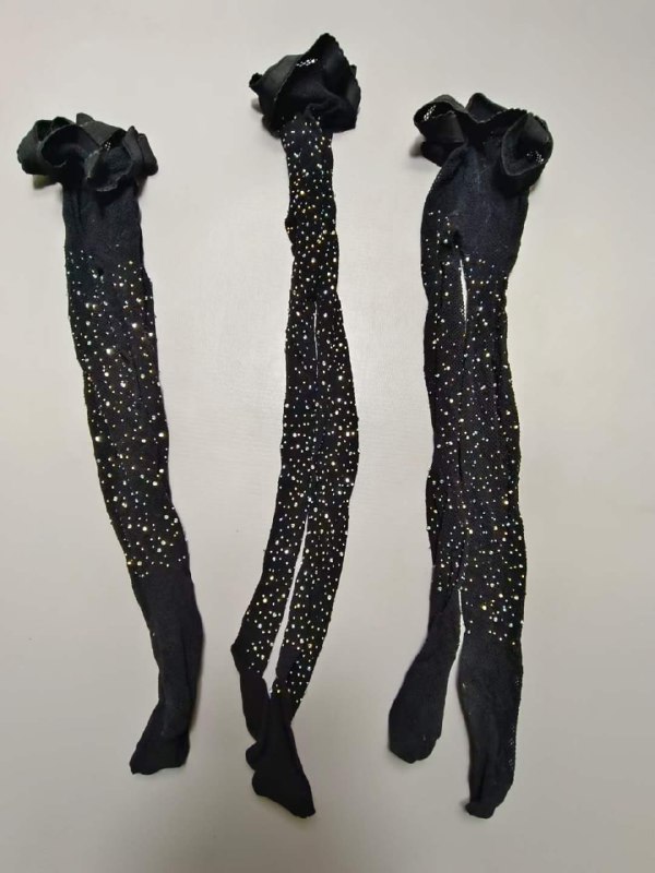 Photo gallery from 20240711, image 9