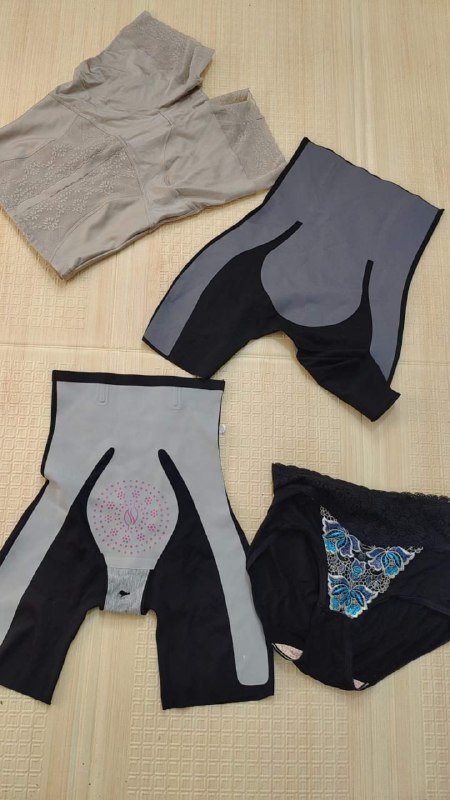 Photo gallery from 20231224, image 12