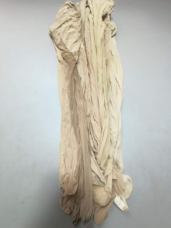 Photo gallery from 20240606, image 5