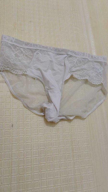 Photo gallery from 20250809, image 3