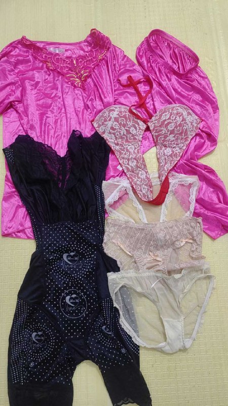 Photo gallery from 20251203, image 2