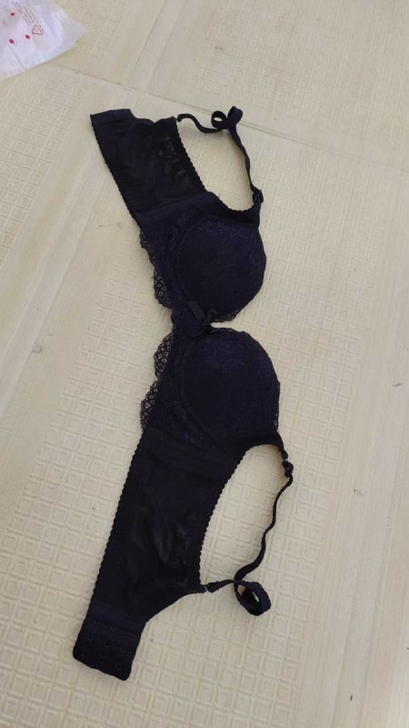 Photo gallery from 20250803, image 7