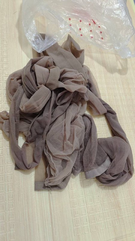 Photo gallery from 20240331, image 12