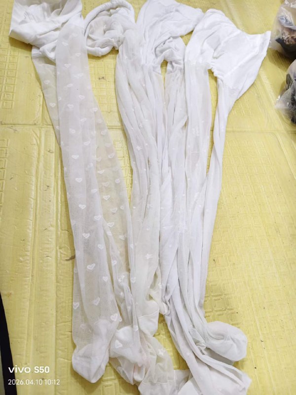 Photo gallery from 20260410, image 12