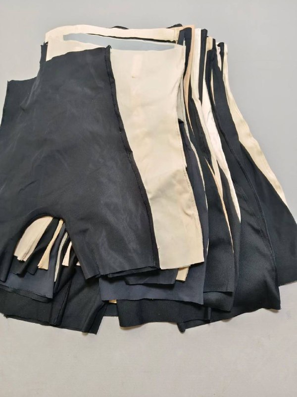 Photo gallery from 20240404, image 10