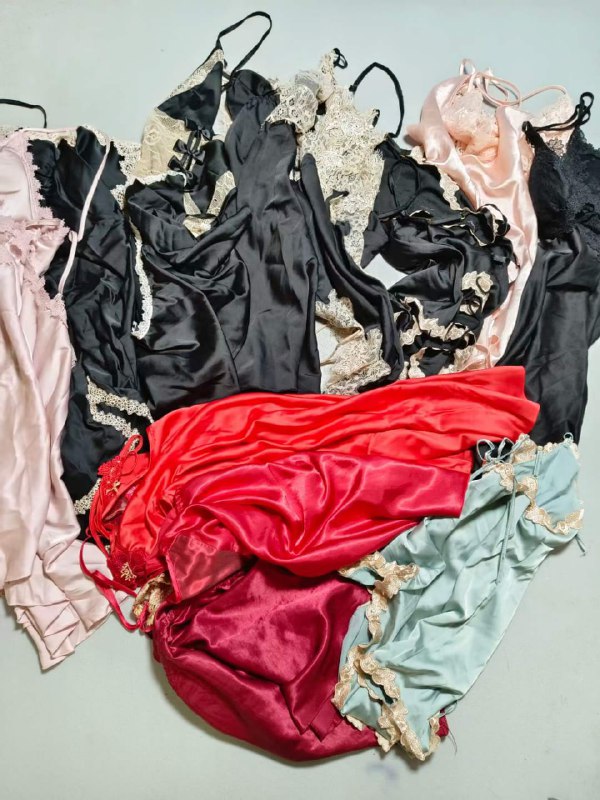 Photo gallery from 20240202, image 5