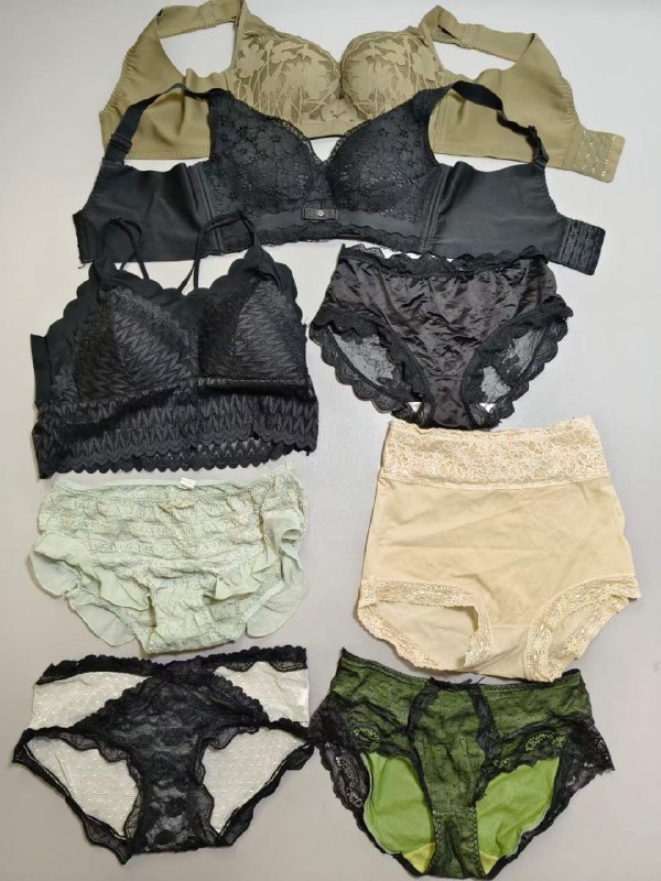 Photo gallery from 20240317, image 10