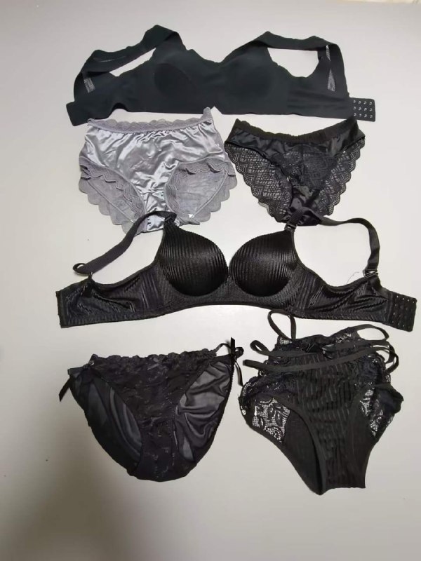 Photo gallery from 20240702, image 5