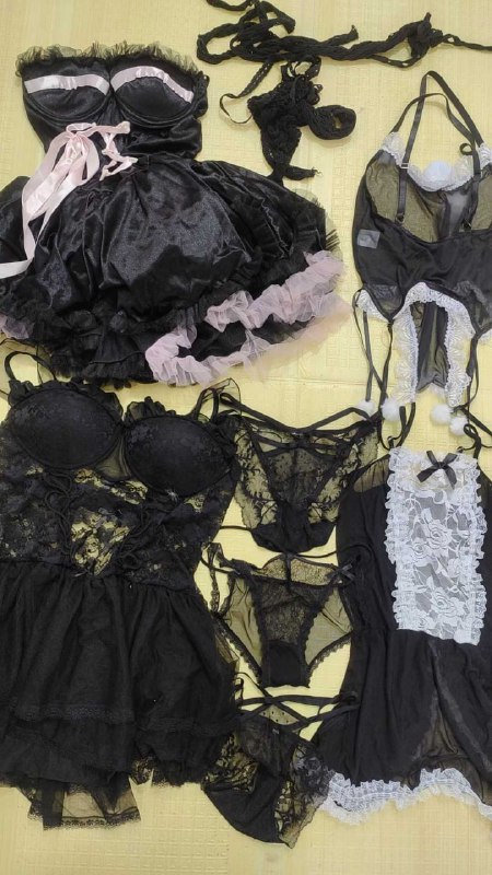 Photo gallery from 20251104, image 2