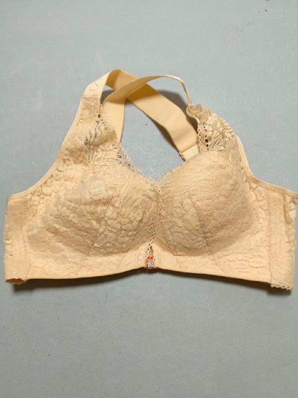 Photo gallery from 20231116, image 10