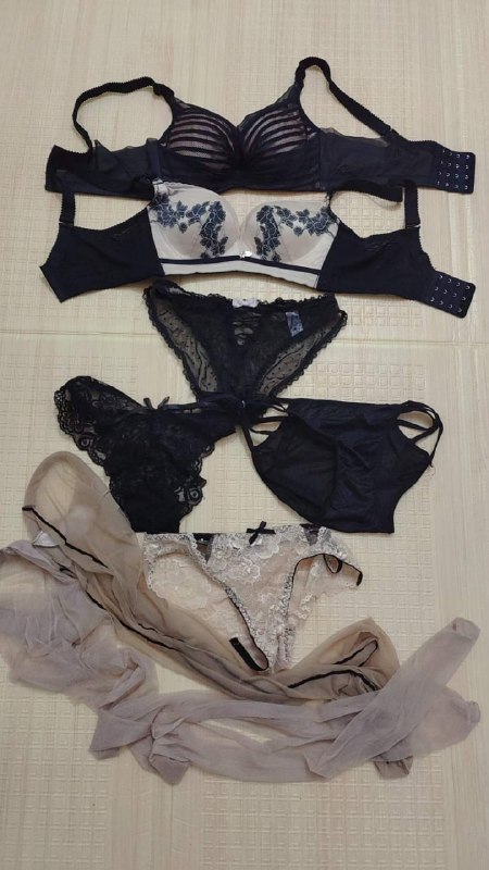 Photo gallery from 20230910, image 5