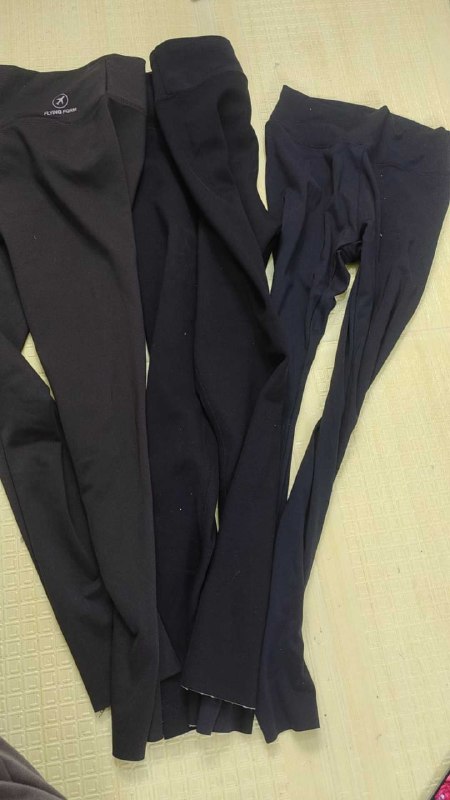 Photo gallery from 20251027, image 3