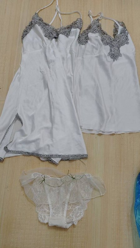 Photo gallery from 20240409, image 2