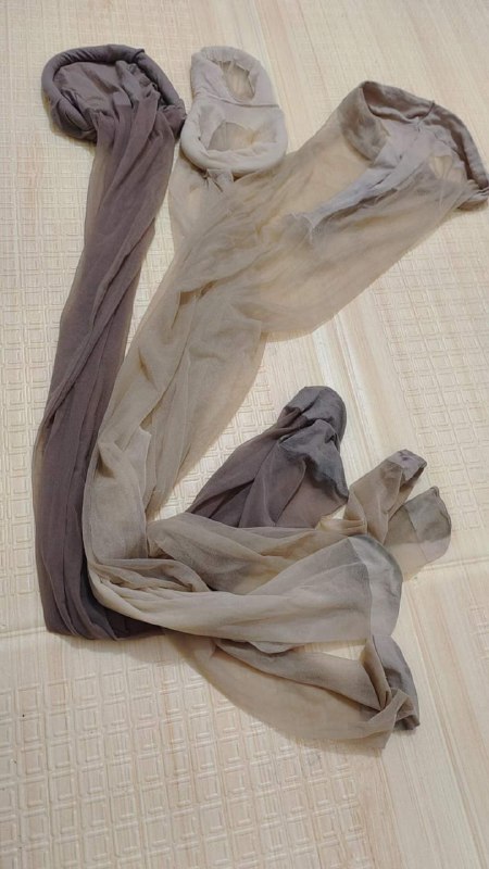 Photo gallery from 20240622, image 1