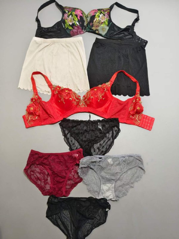 Photo gallery from 20240322, image 10