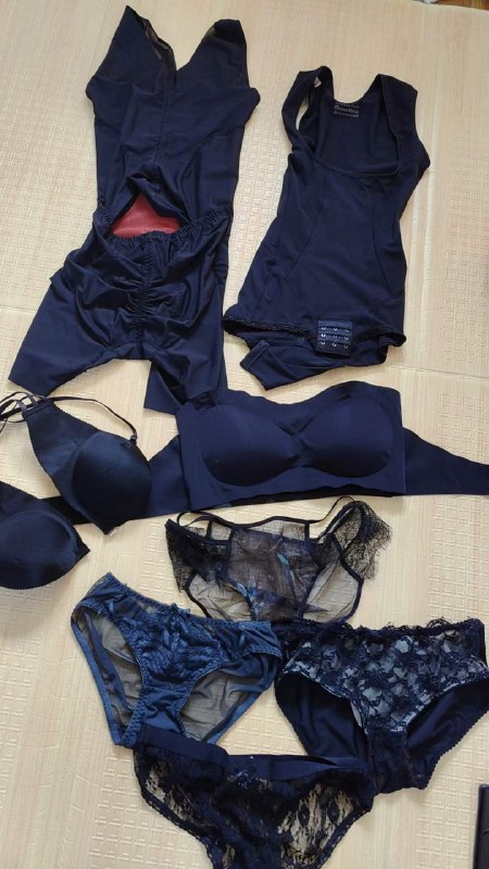 Photo gallery from 20231015, image 4