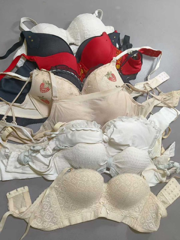 Photo gallery from 20250724, image 7