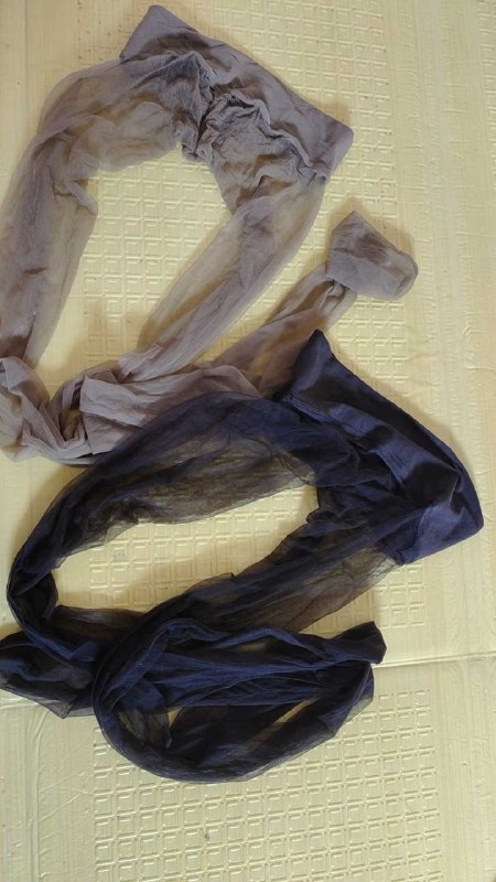 Photo gallery from 20251017, image 8