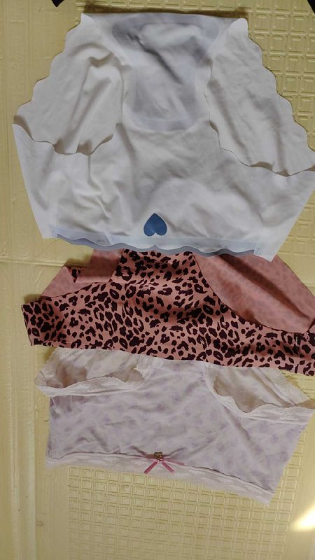 Photo gallery from 20251008, image 7