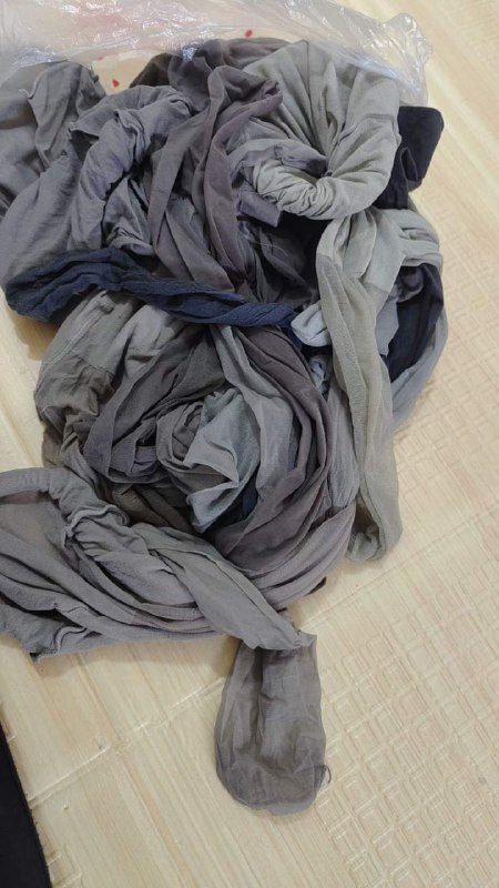 Photo gallery from 20240513, image 3