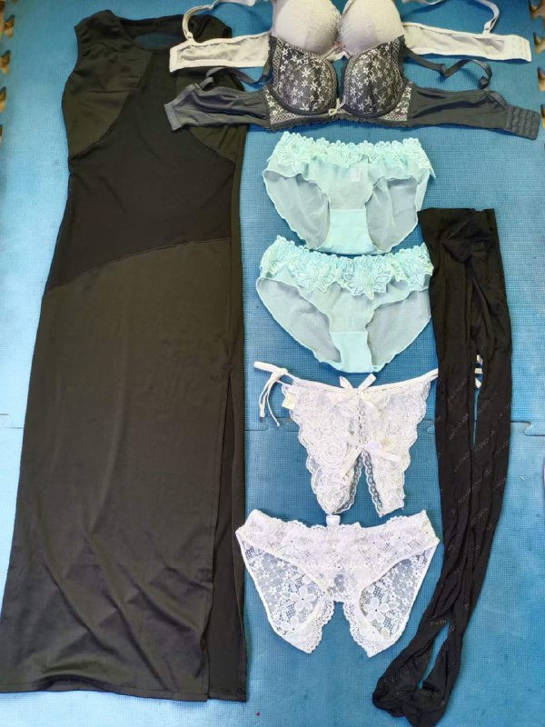 Photo gallery from 20230601, image 5