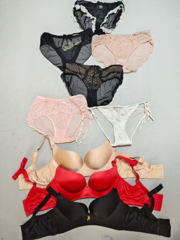 Photo gallery from 20240127, image 1