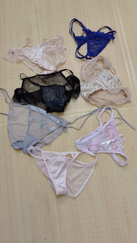 Photo gallery from 20231011, image 6