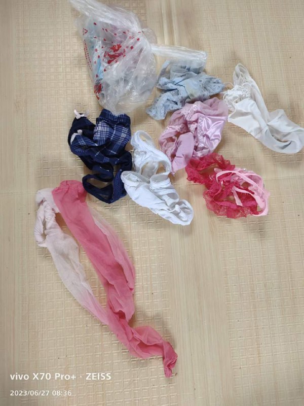 Photo gallery from 20230627, image 6