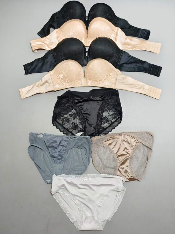 Photo gallery from 20240507, image 11